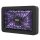 NOVEEN Lampa owadobójcza IKN590 - 1540936 - zdjęcie 4